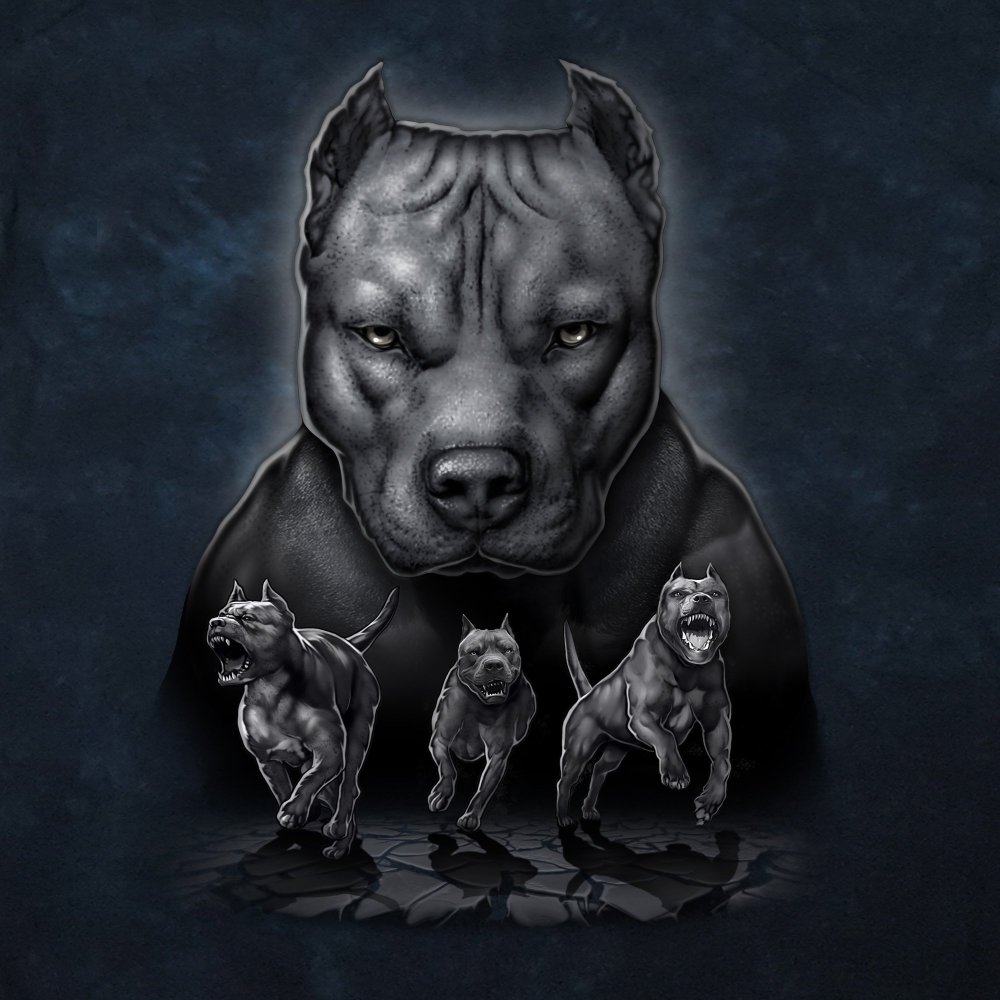 БМВ м5 пантера