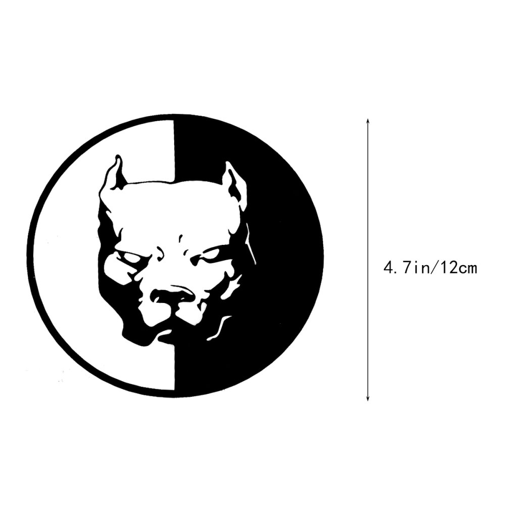 Боевые эмблемы