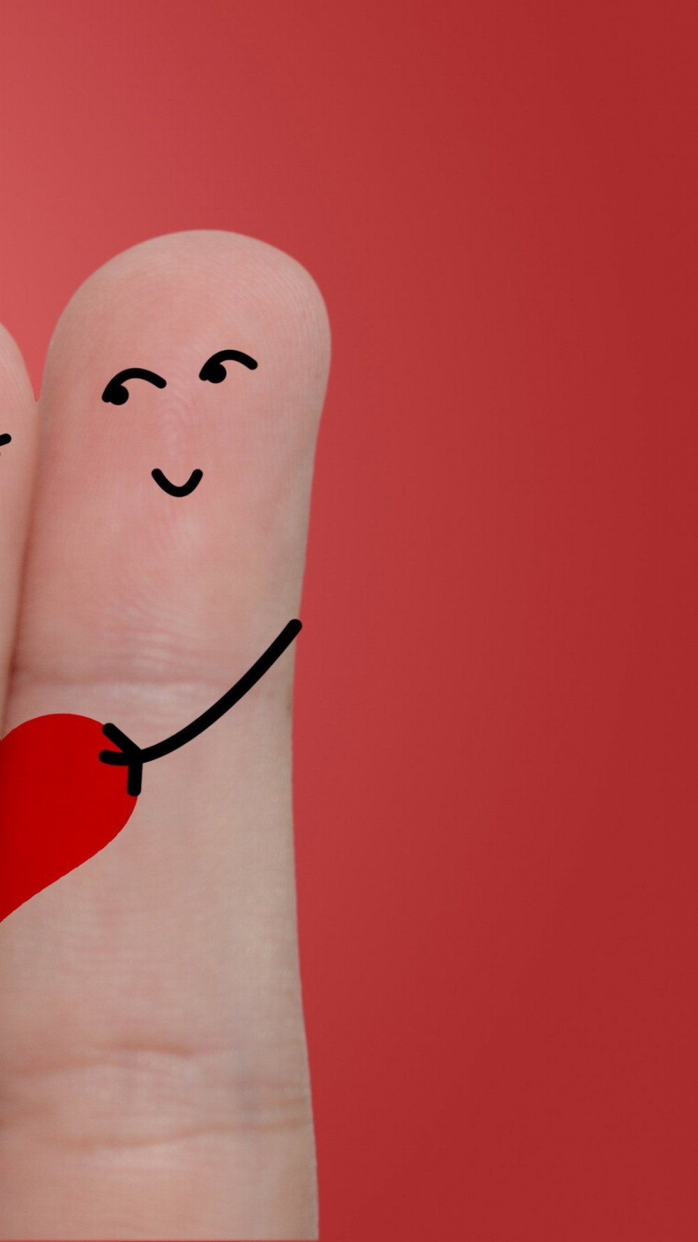 Рапунцель пародия