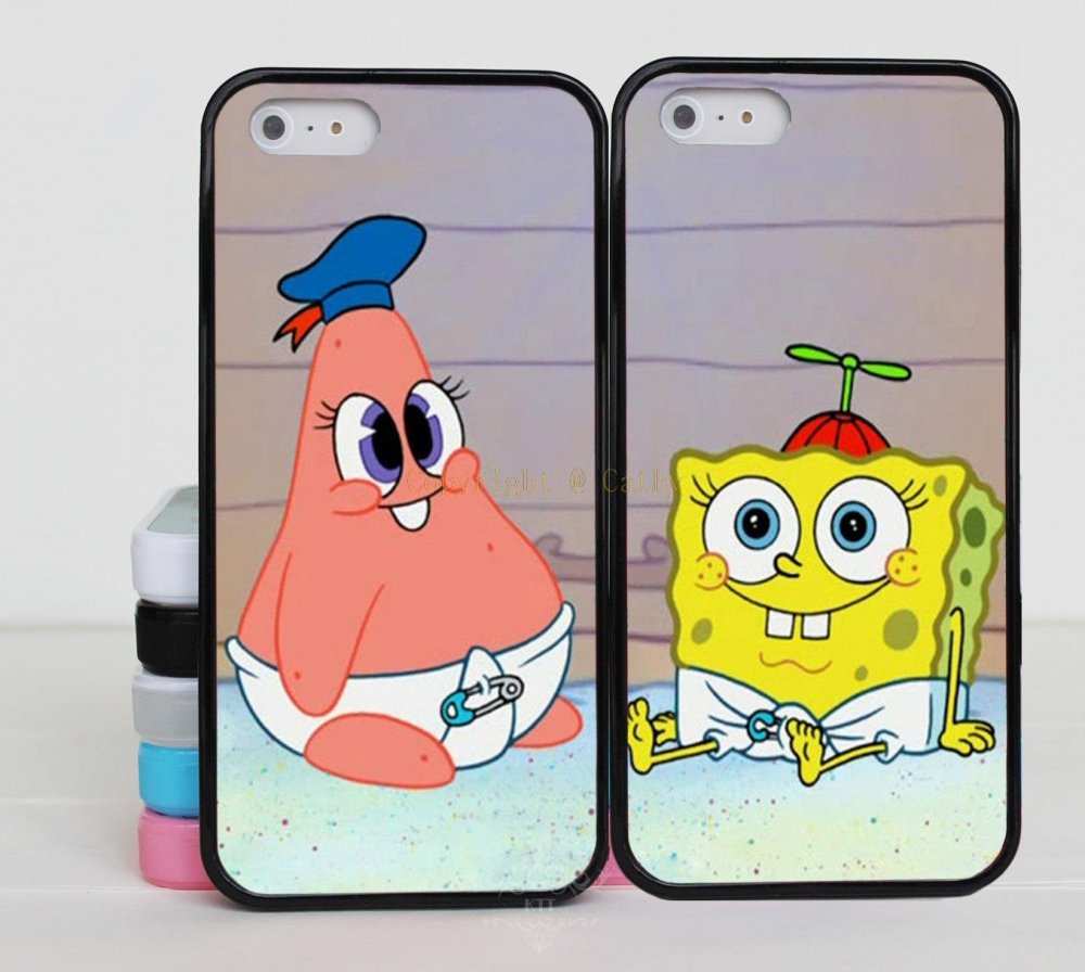 Минимализм животные