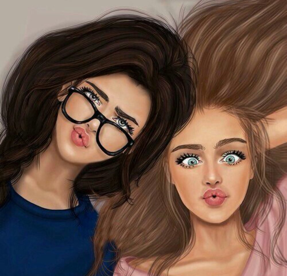 Самира Аджалова