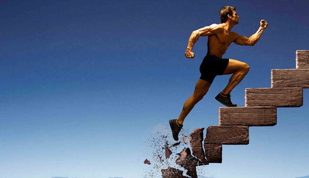 Ум и сердце