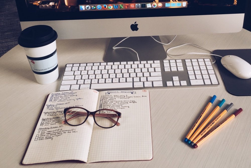 Цитаты на черном фоне Мотивирующие