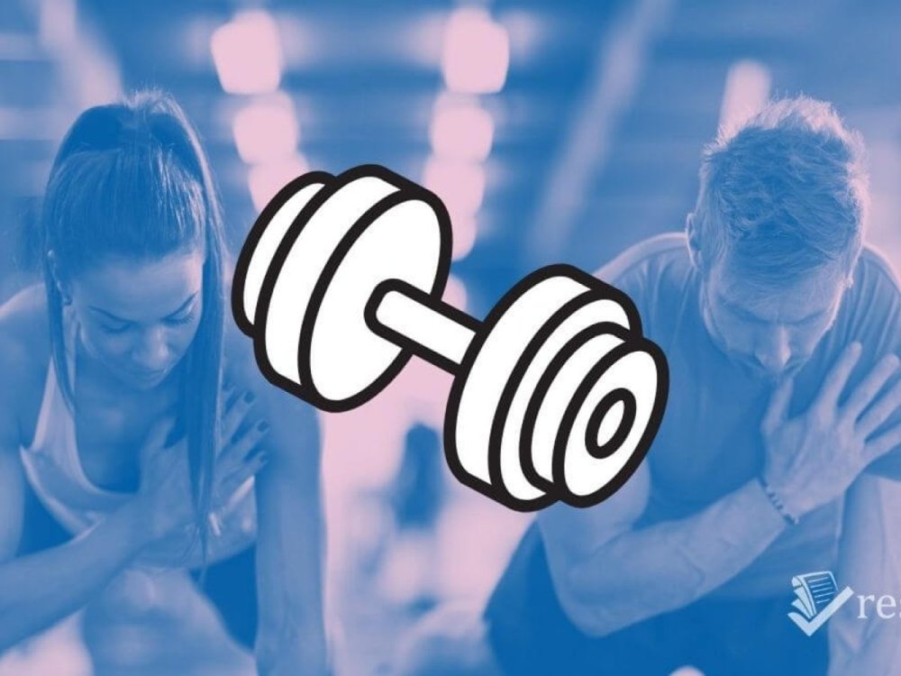 Графический дизайнер профессия