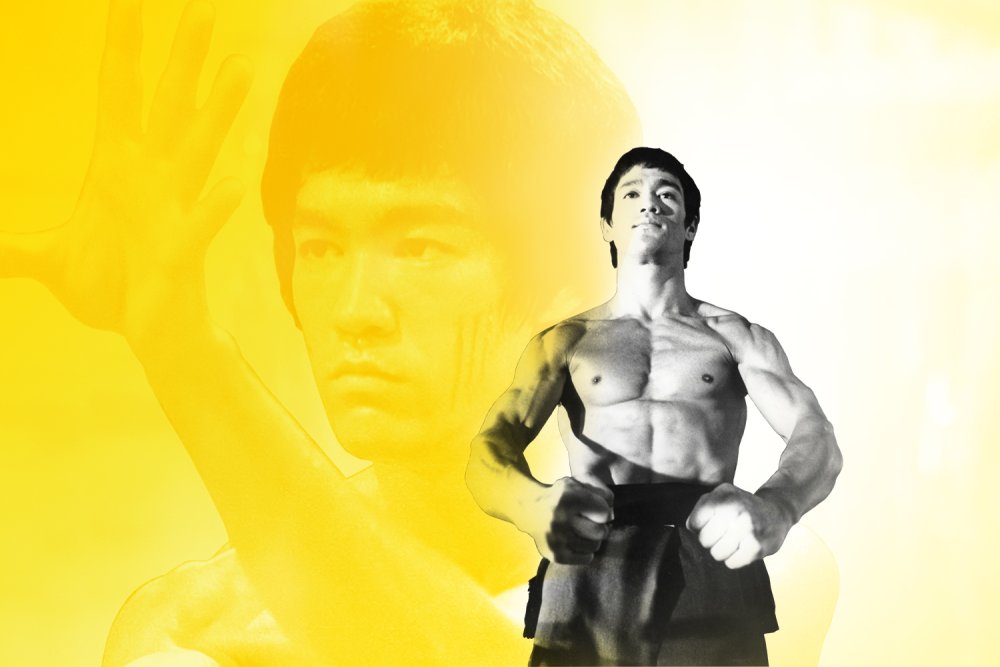 Красивые учительницы