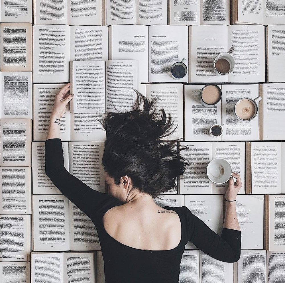 Дисциплина лого