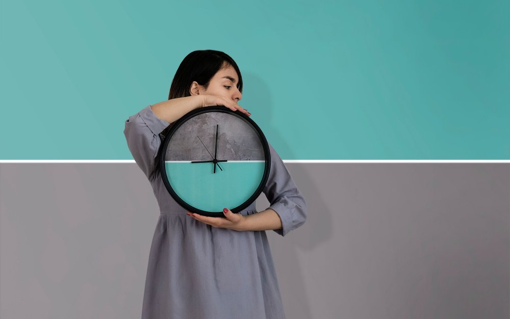 Психология Минимализм