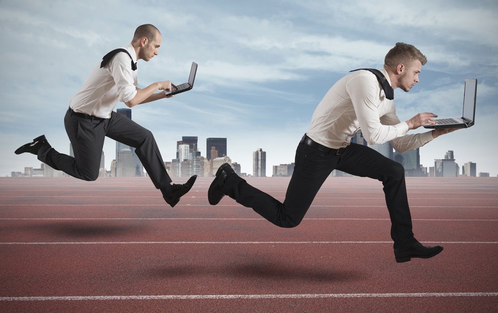 Стильные фоны для инстаграмма