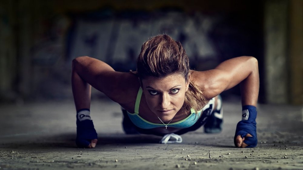 Креативы для рекламы в Инстаграмм