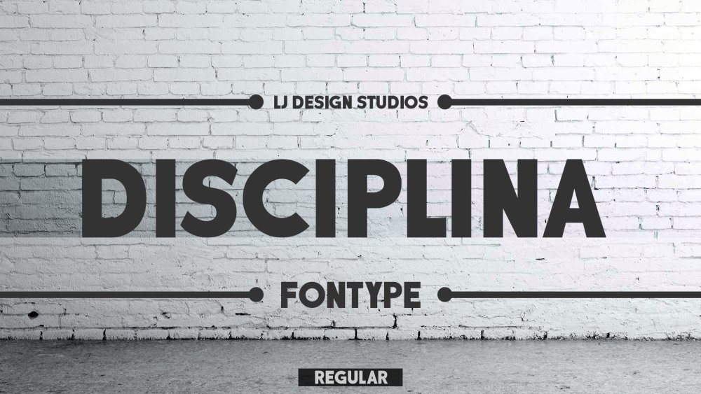 Обои Вдохновляющие на учебу