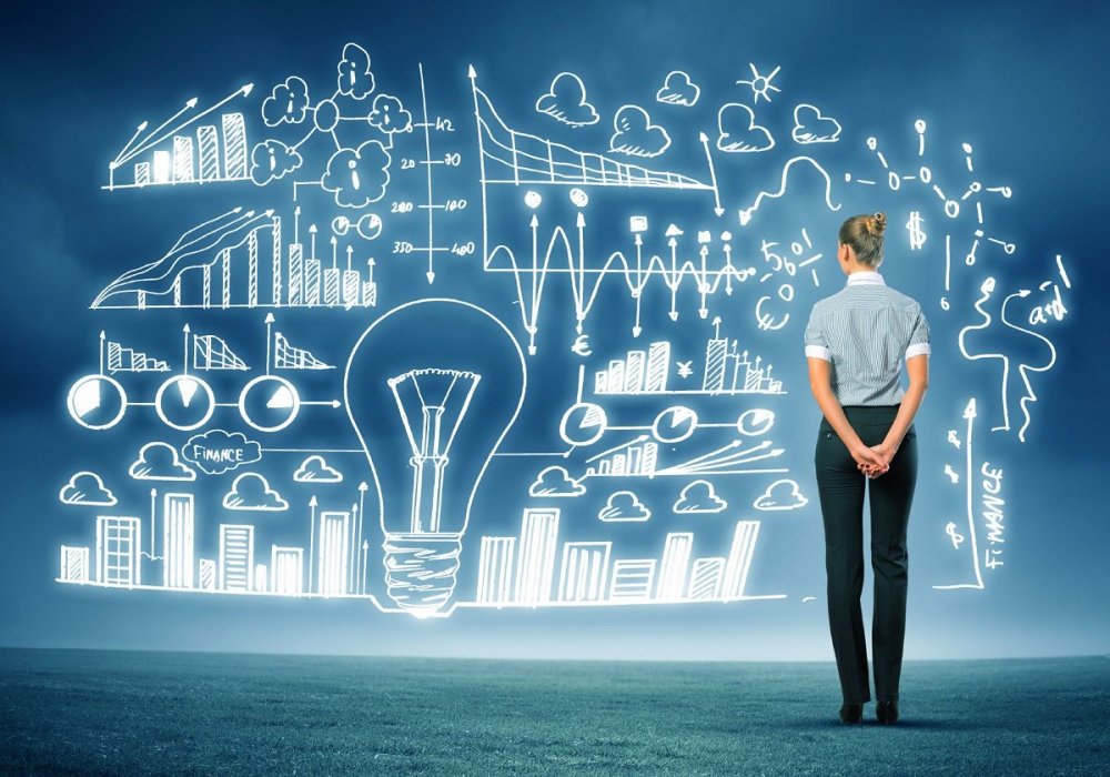 Мотивирующие цитаты