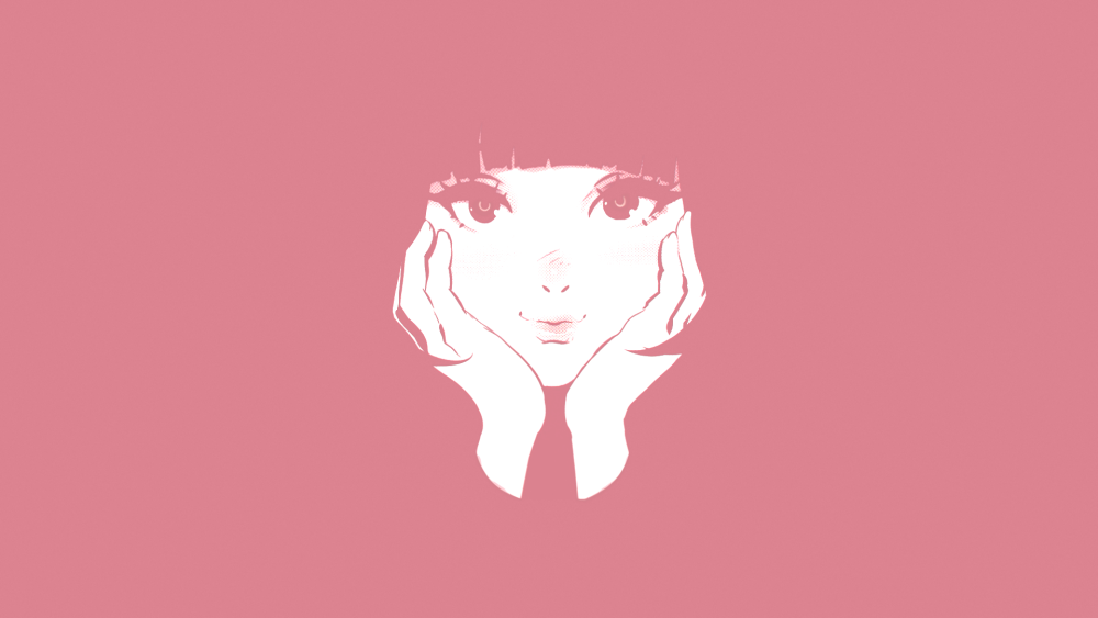 Серж Дороднев