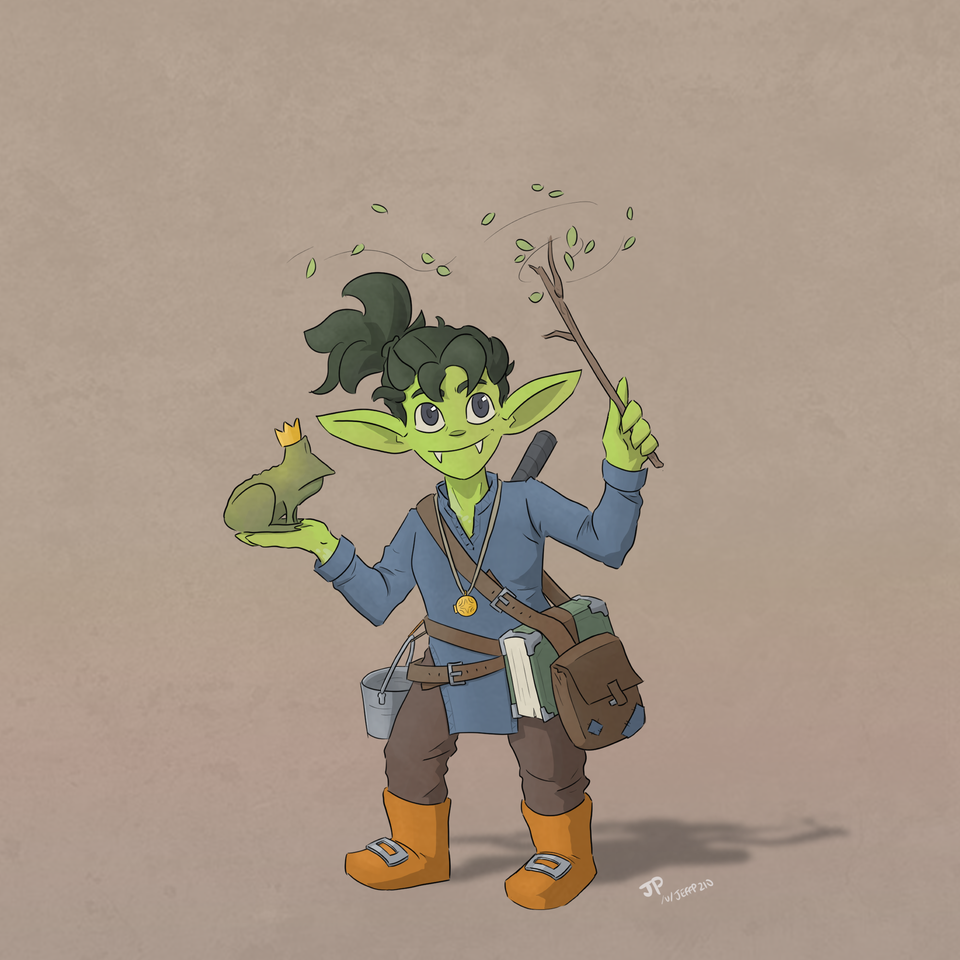 Психоделические скилетв Эстетика