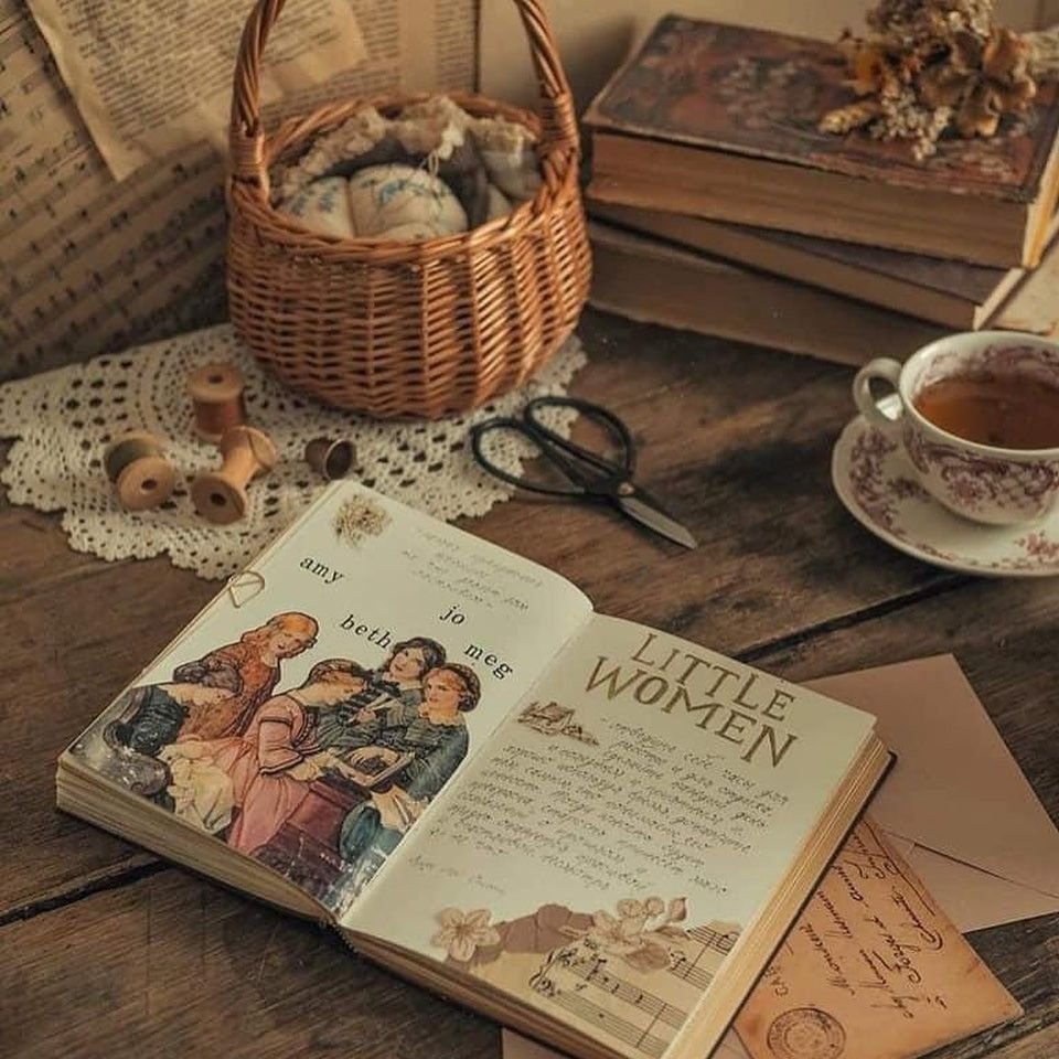 Постеры с грибами