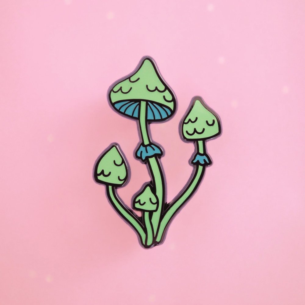 Гоблины вархаммер