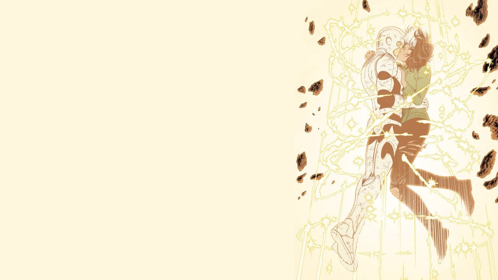 Гоблин кор Эстетика