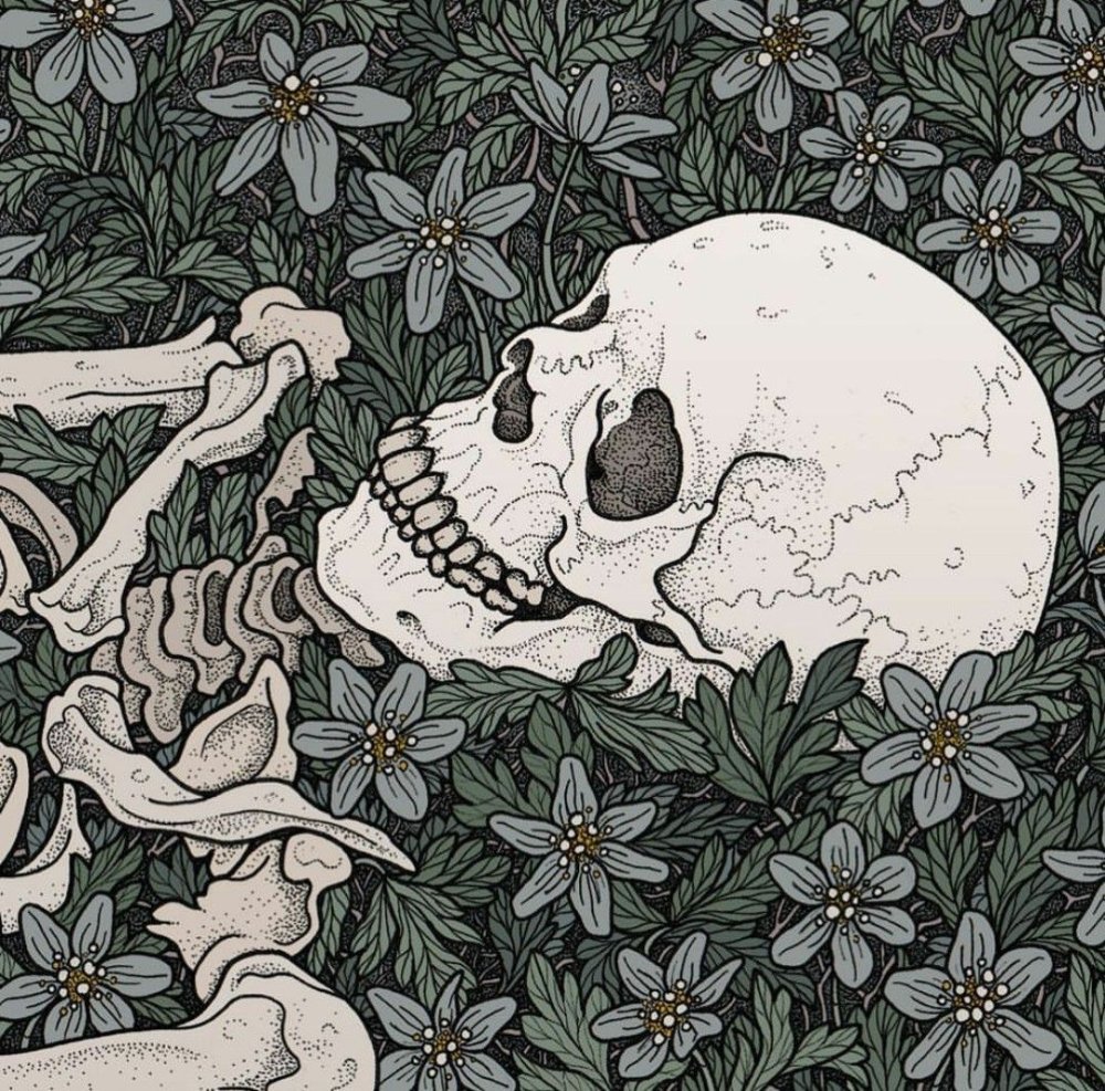 ГОБЛИНКОР рисунки