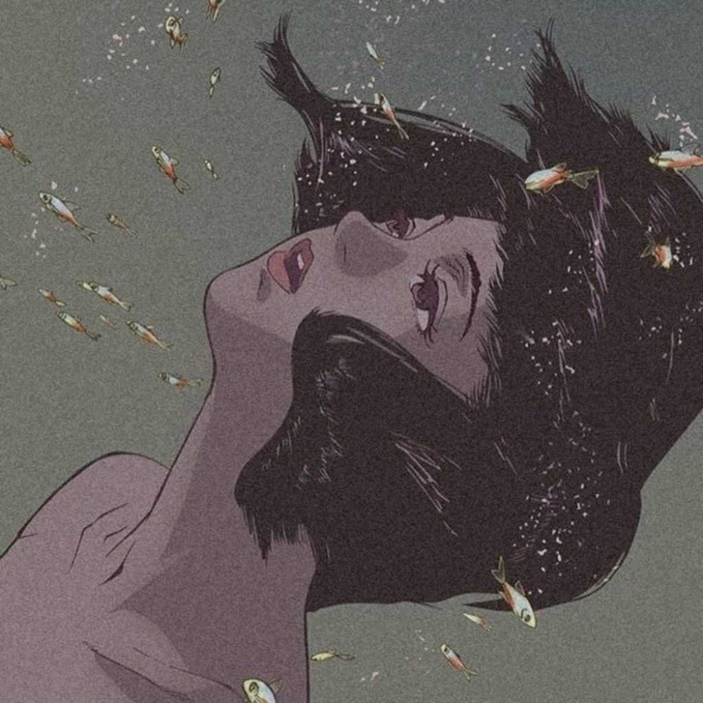 Постеры Goblincore