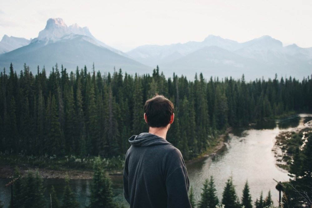 Антонов Дмитрий Казань