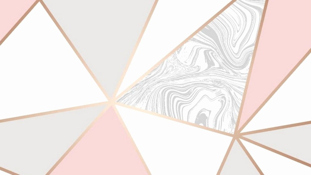 Мрамор обои