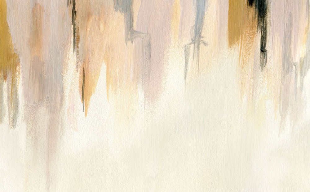 Бежевая абстракция