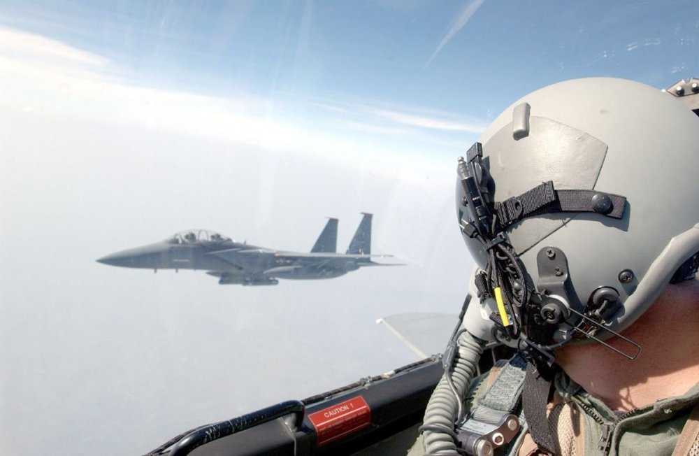 Крутые рисунки