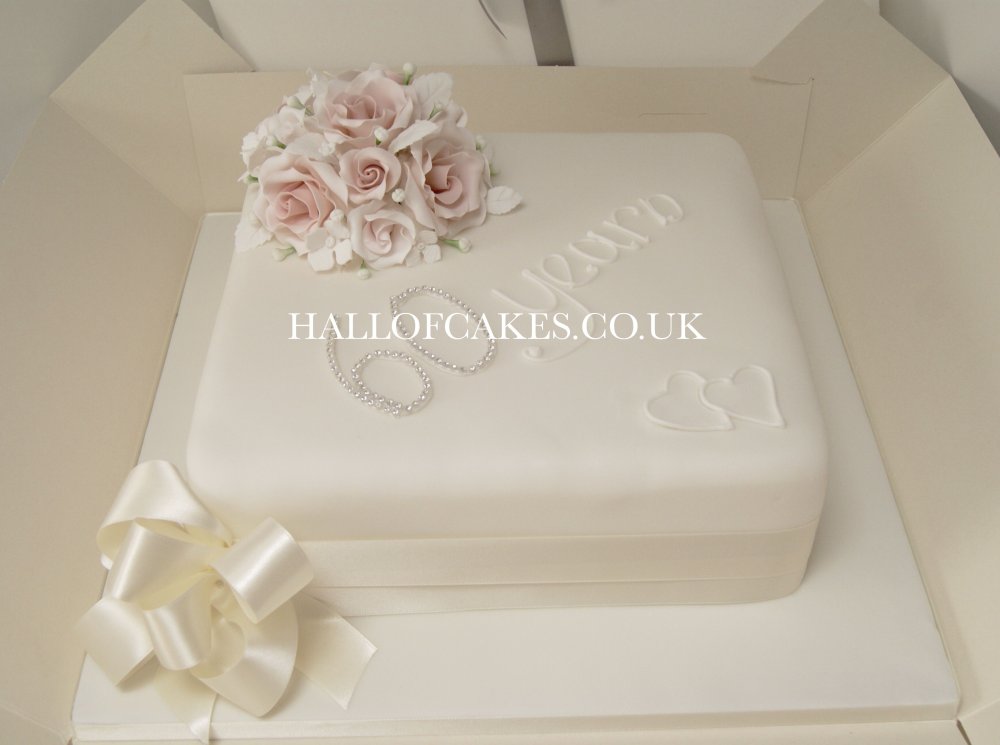 Фон для кондитера