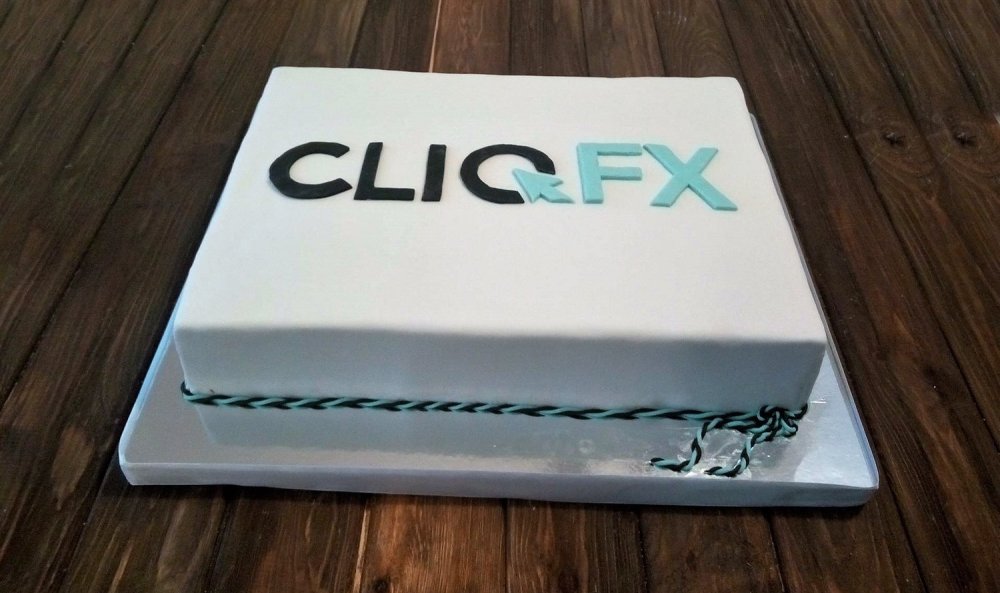 Красивый кусочек торта