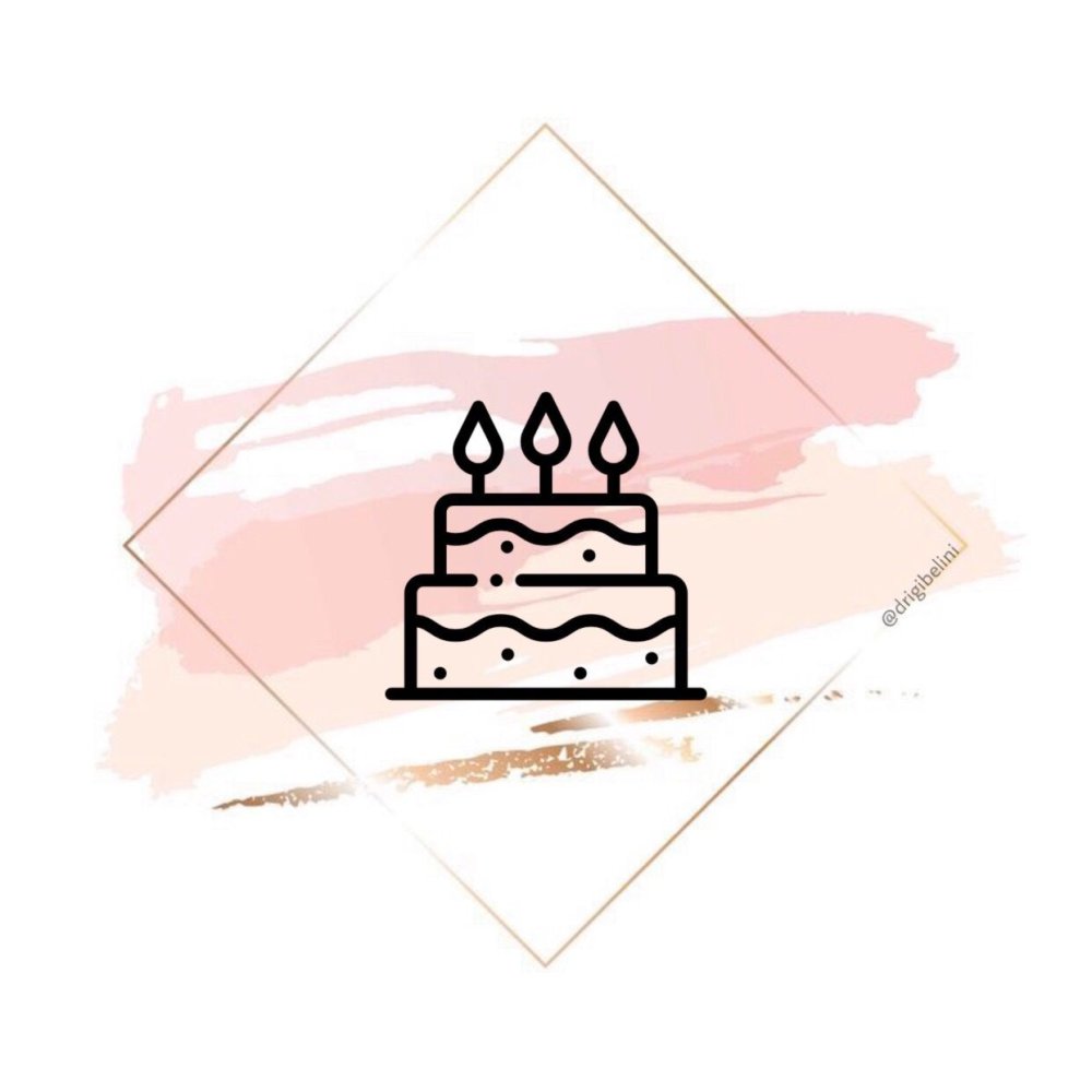 Торт congratulations