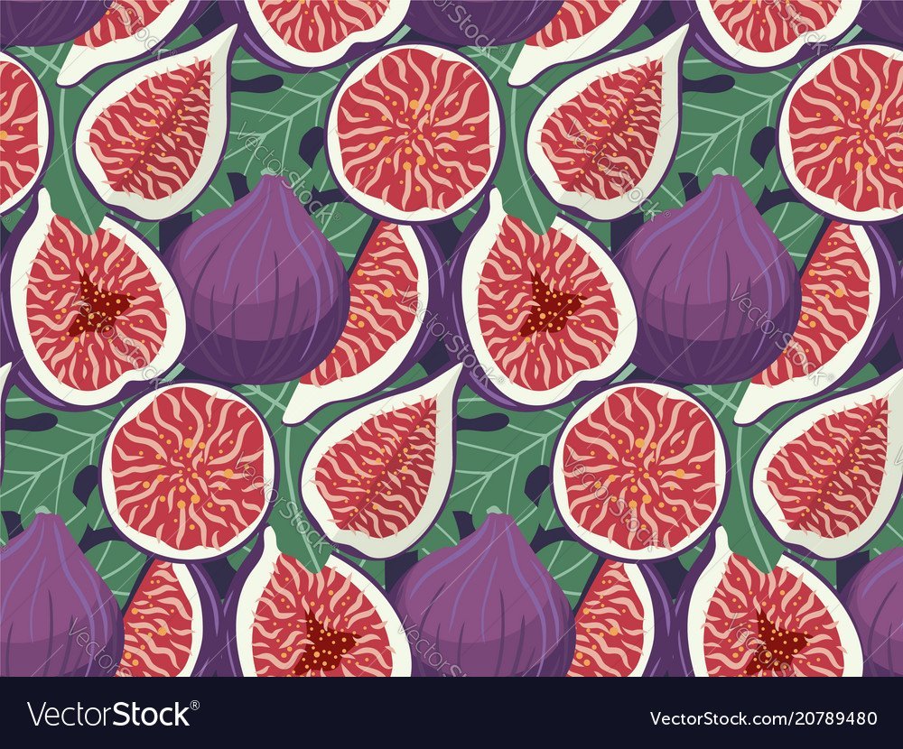 Фиговый лист на прозрачном фоне