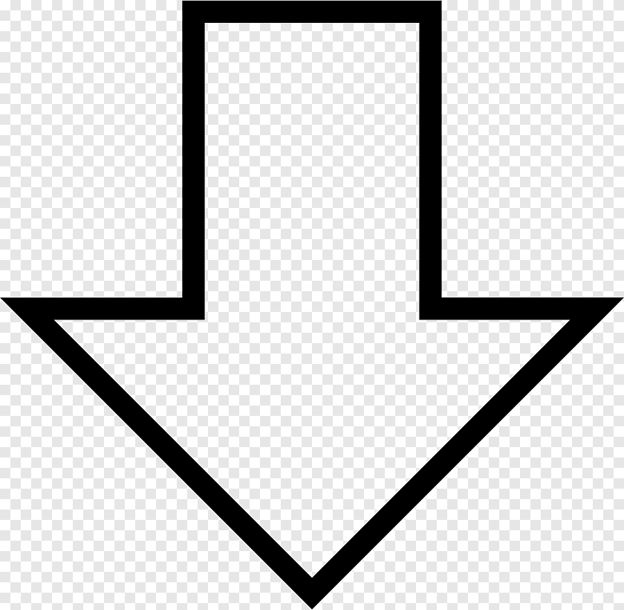 Белая стрелка