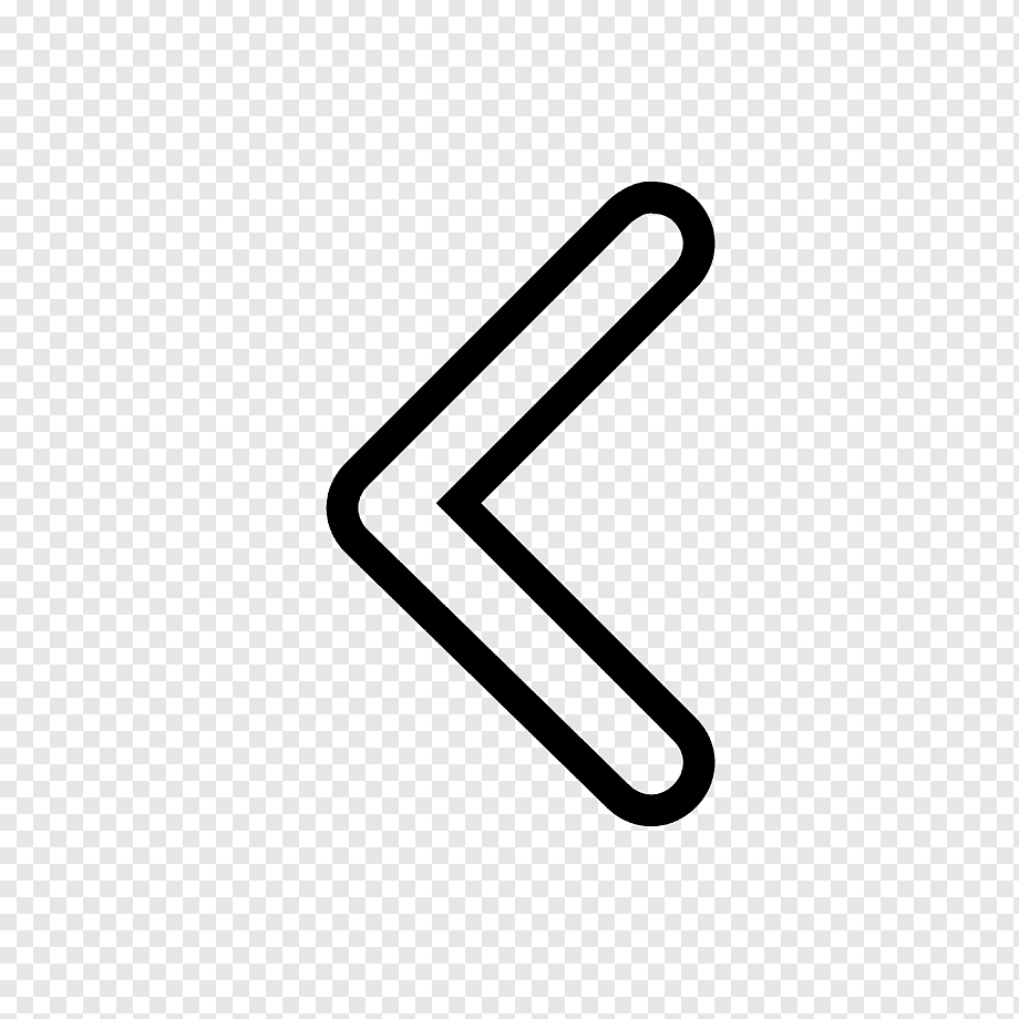 Стрелочка вектор