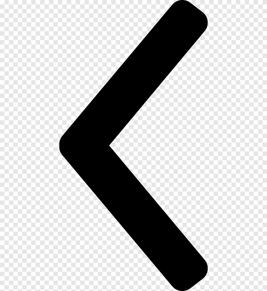 Стрелка вправо