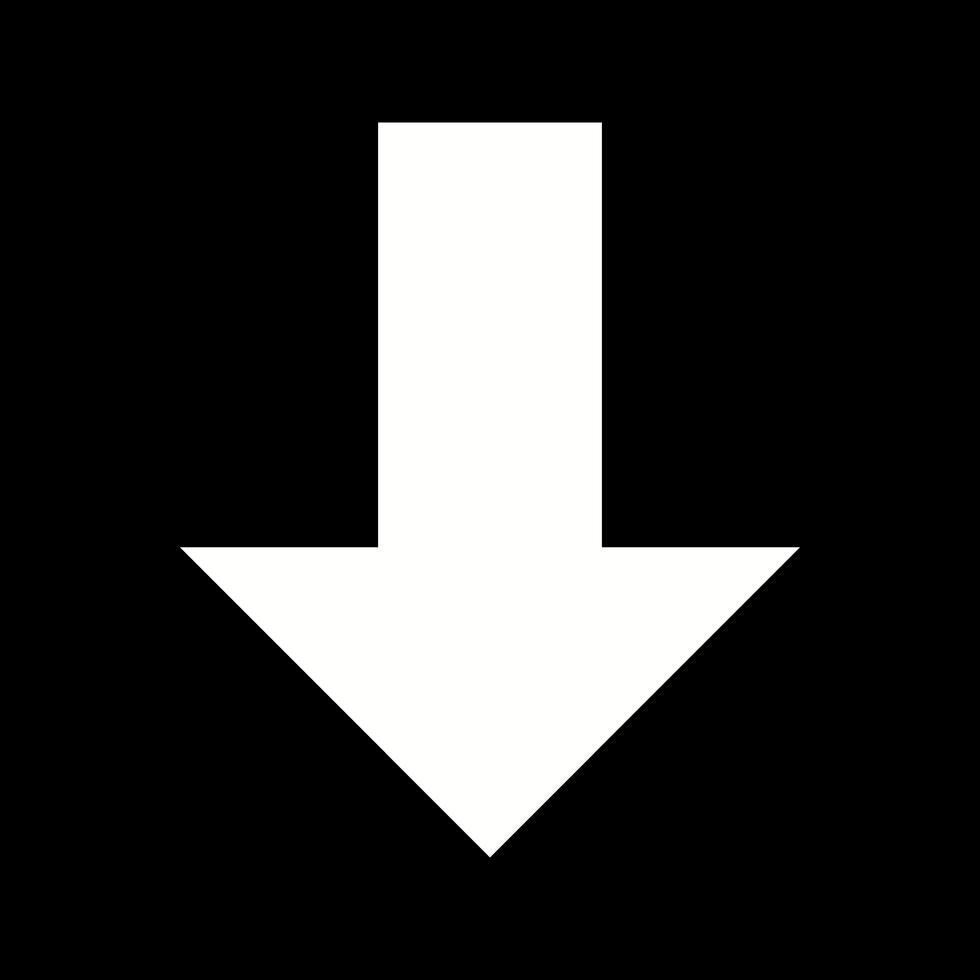 Стрелка для монтажа