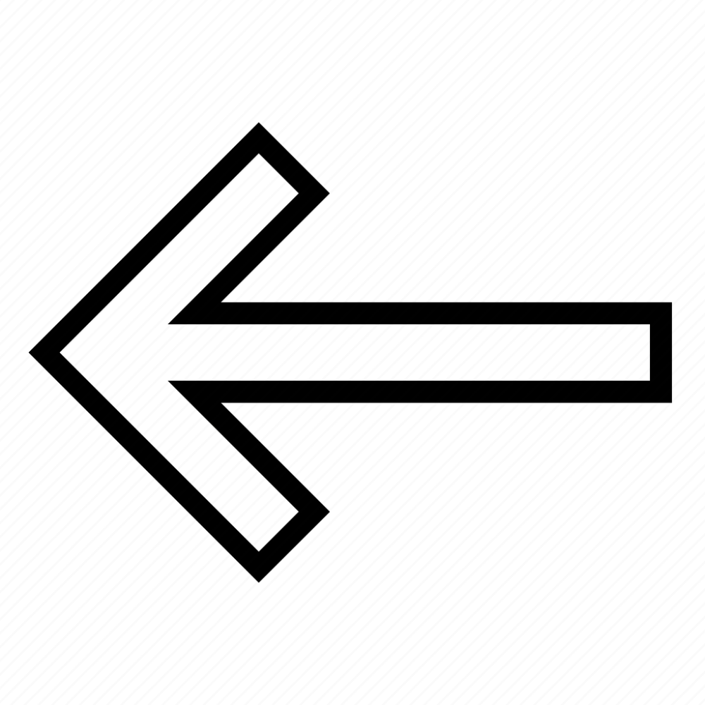 Белая стрелка