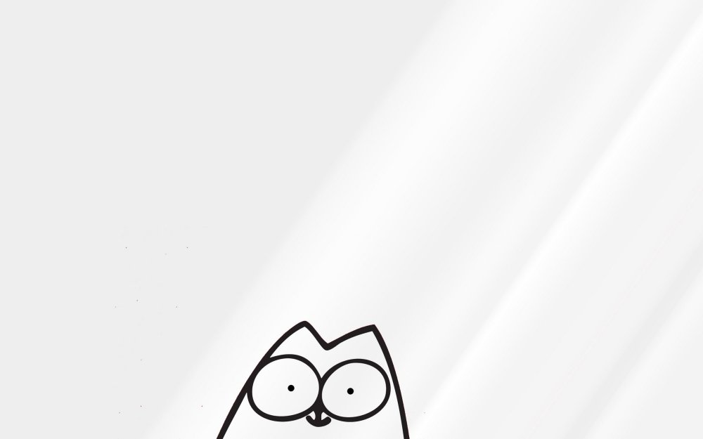 Прикольный фон для презентации