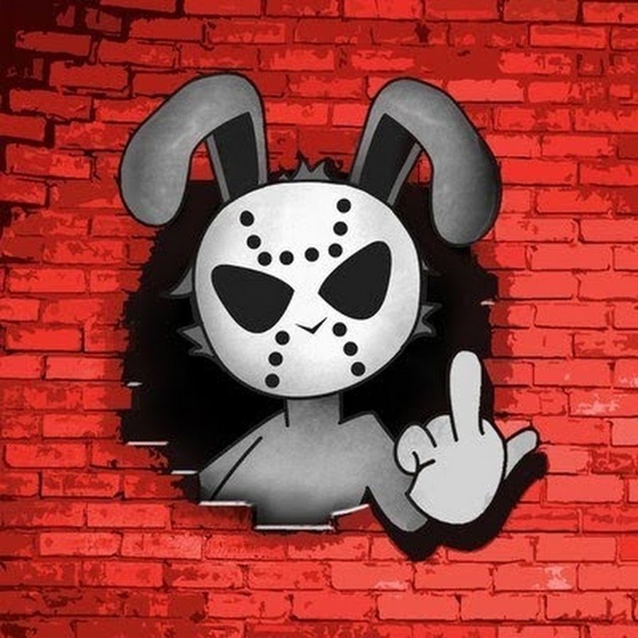 Обои плэйбой