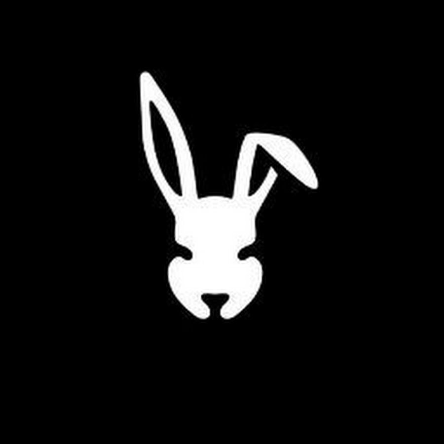 Багз Банни грязный заяц