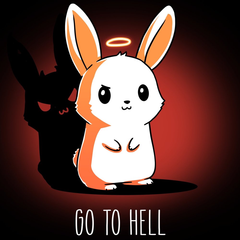 Багз Банни 1938