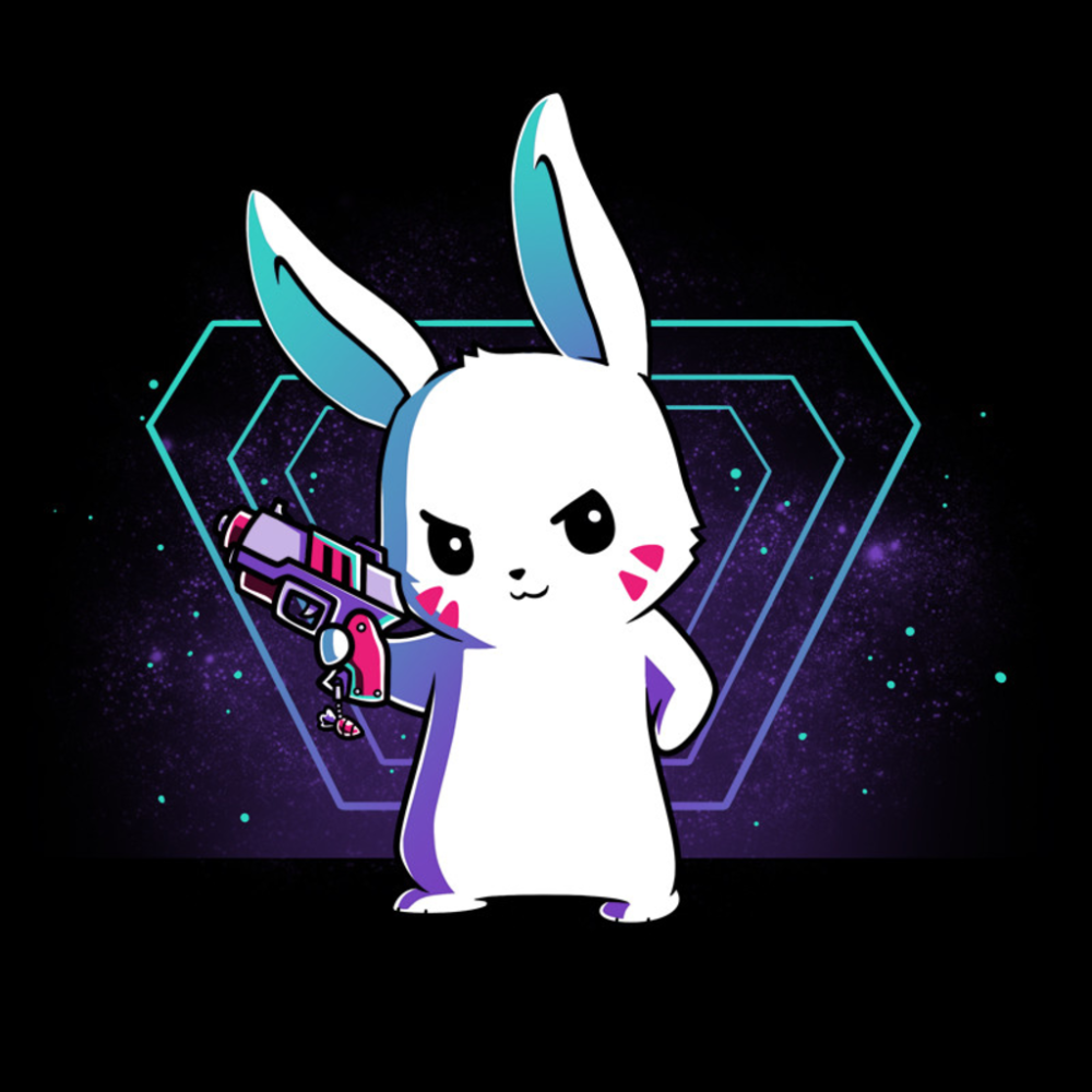 Паттерн Хэллоу Китти