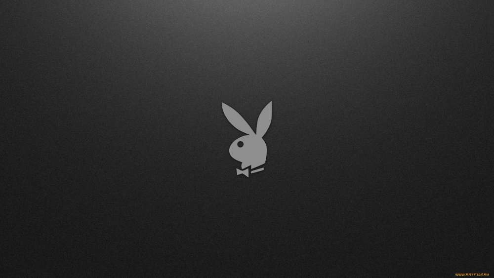 Заяц Багз Банни баскетбол