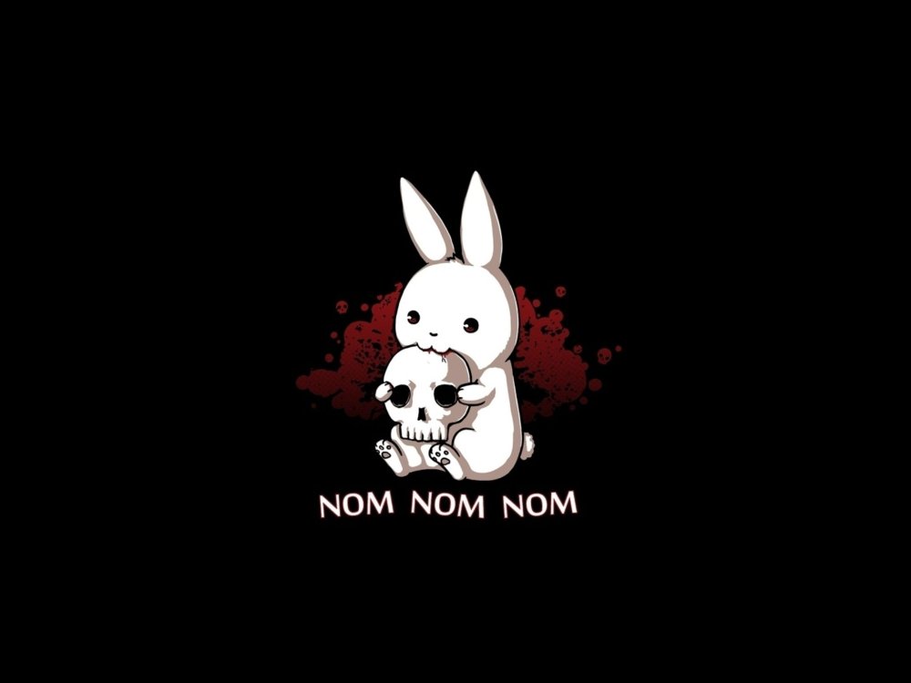 Кролик Питер 2воыбарари