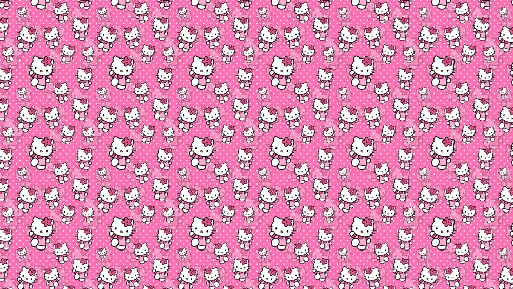 Заяц в пиджаке