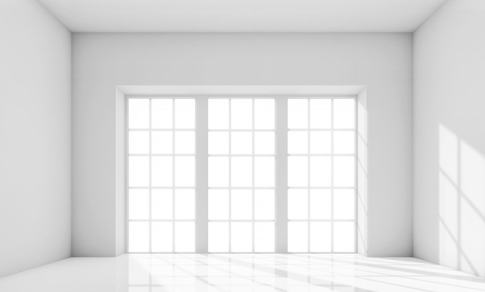 Список топ партнеров и топ окн