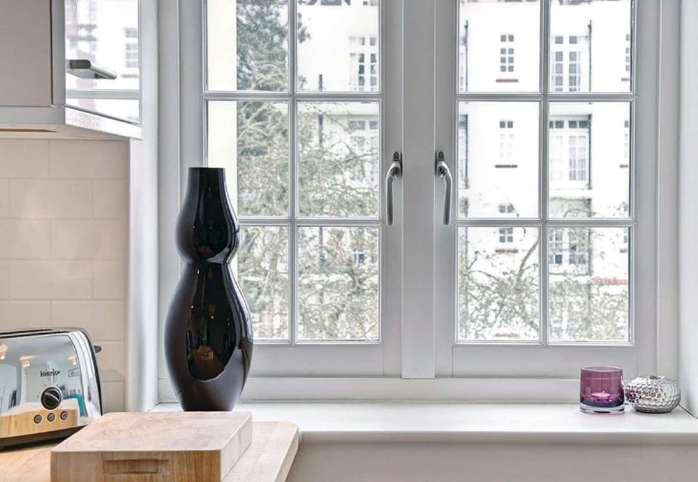 Пластиковые окна реклама