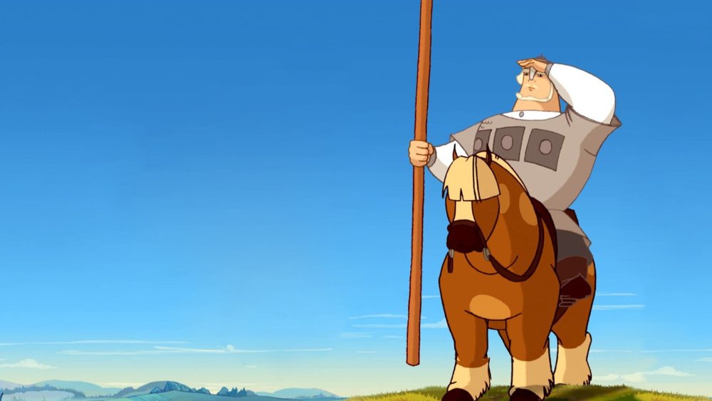 Алёнушка 3 богатыря и принцесса Египта