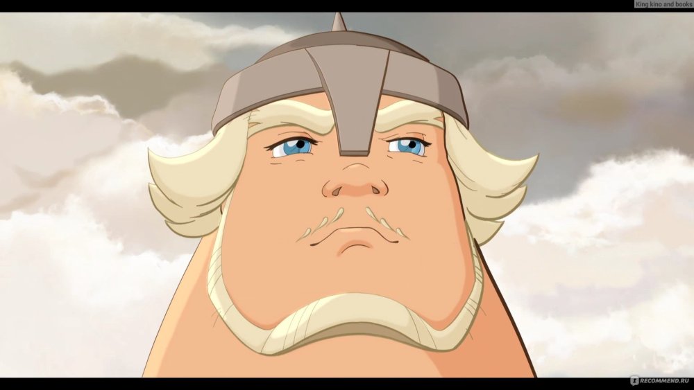 Жена Добрыни Никитича