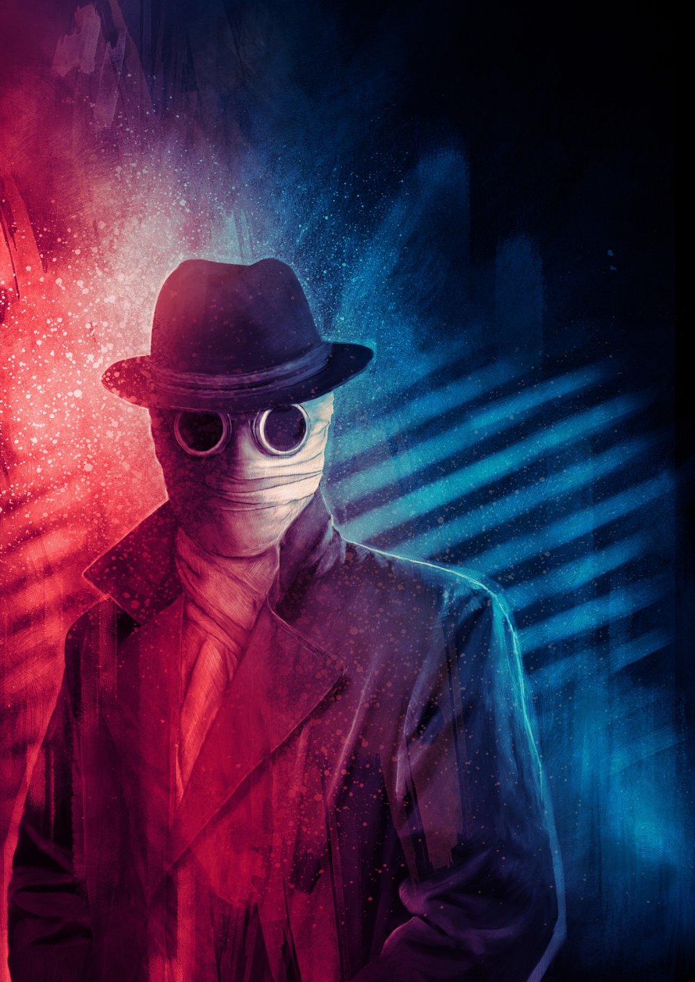 Аватарки для пацанов