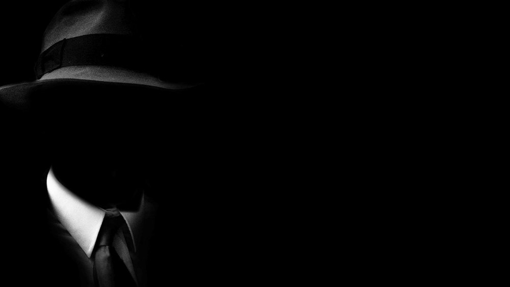 Циник картинки со смыслом