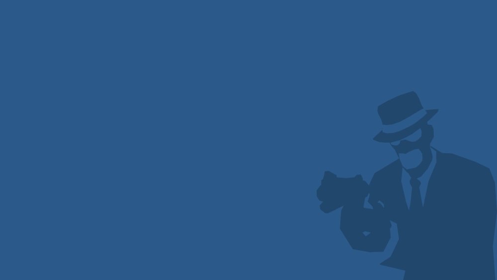 Слияние с природой